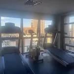 Loft Duplex alto padrão