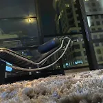 Loft Duplex alto padrão