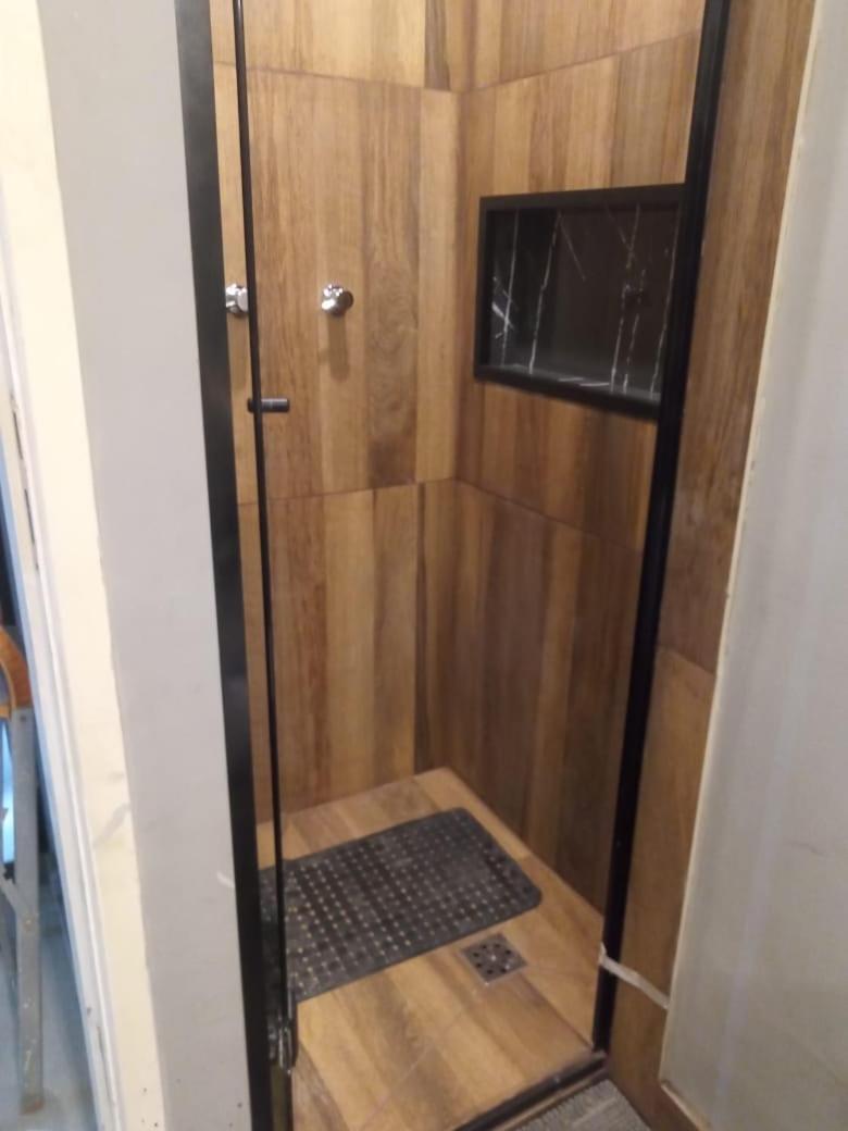 Loft Duplex Nova Conceicao X Itaim Bibi * São Paulo