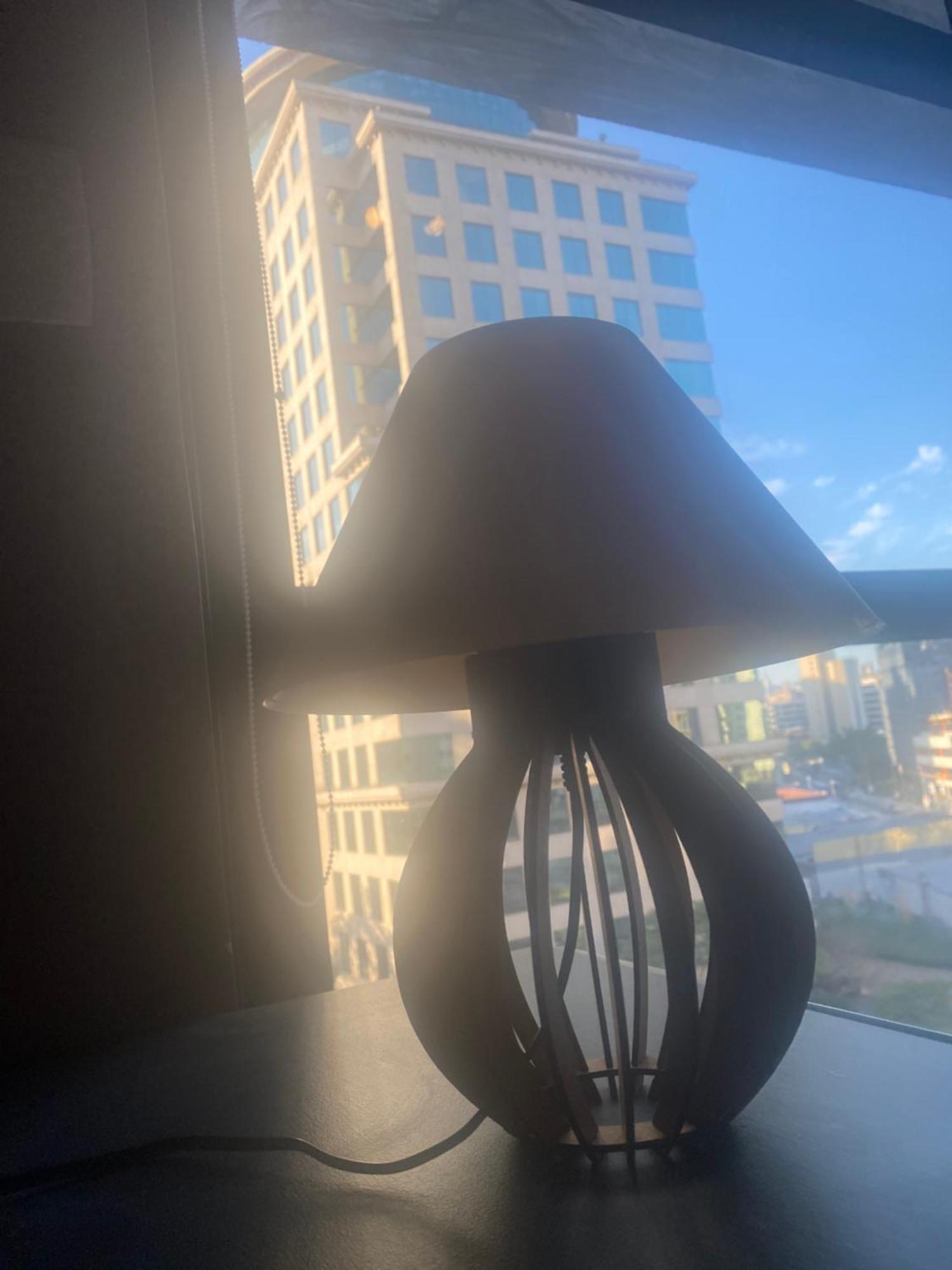 Apartamento Loft Duplex Nova Conceicao X Itaim Bibi São Paulo